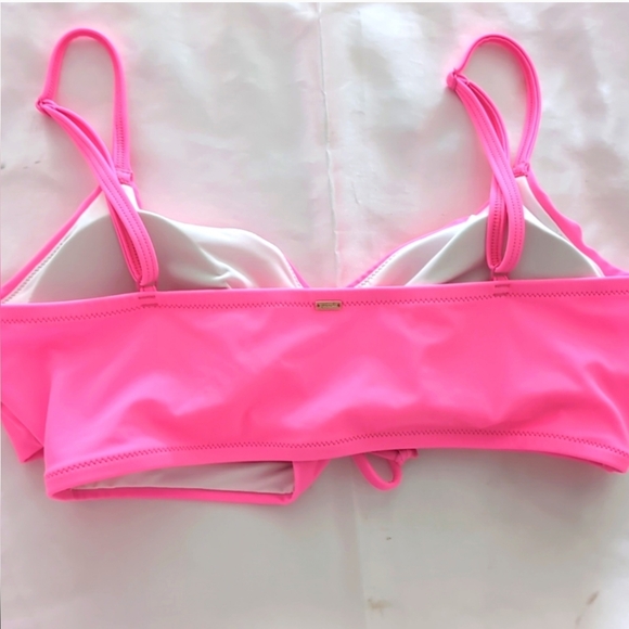 Victoria Secret Bikini top L - Picture 2 of 4